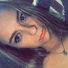Natalie Buch - @n_buch - Poshmark